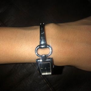 Gucci Watch